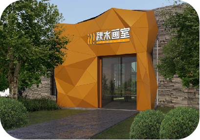 1709561531687788.png 图片21.png